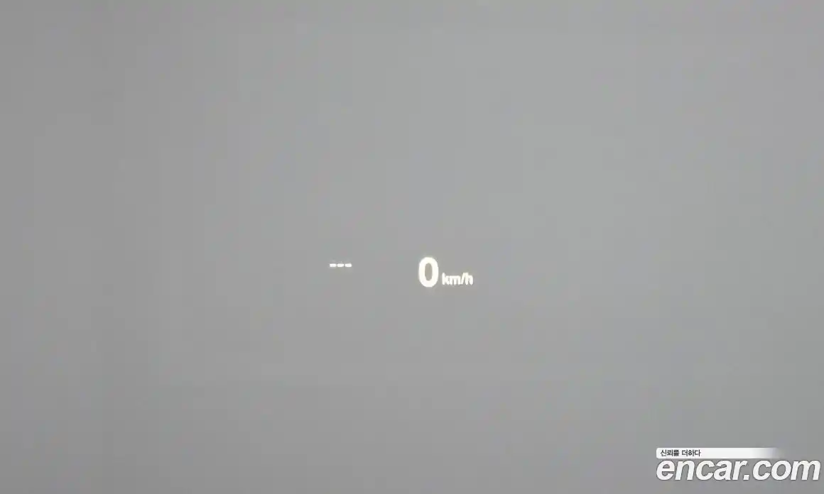 BMW X2 (F39) 2023 2.0 Автомат в Москве № 155420, фото 14