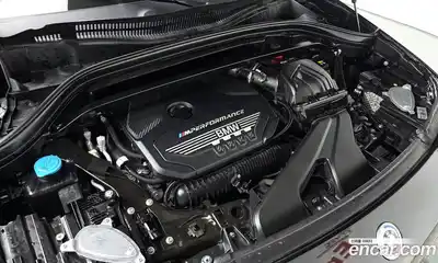 BMW X2 (F39) 2023 2.0 Автомат в Москве № 155420, миниатюра 2