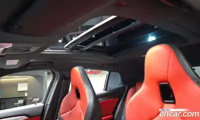 BMW X2 (F39) 2023 2.0 Автомат в Москве № 155420, миниатюра 3