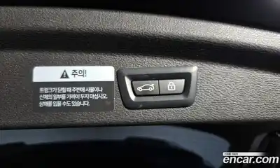 BMW X2 (F39) 2023 2.0 Автомат в Москве № 155420, миниатюра 10