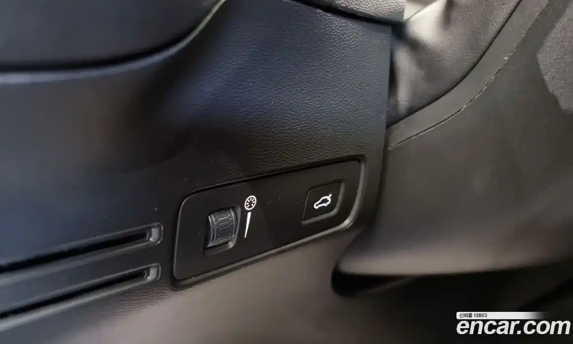 Volvo XC40 2021 2.0 Автомат в Москве № 155501, фото 4