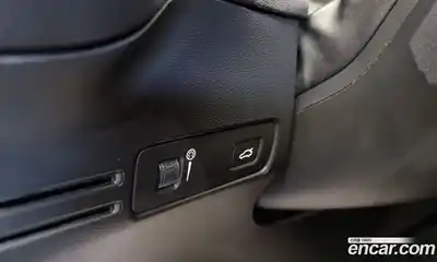 Volvo XC40 2021 2.0 Автомат в Москве № 155501, миниатюра 4