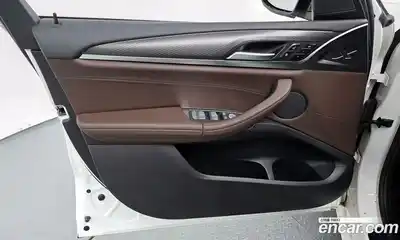 BMW X3 2023 2.0 Автомат в Москве № 156971, миниатюра 12