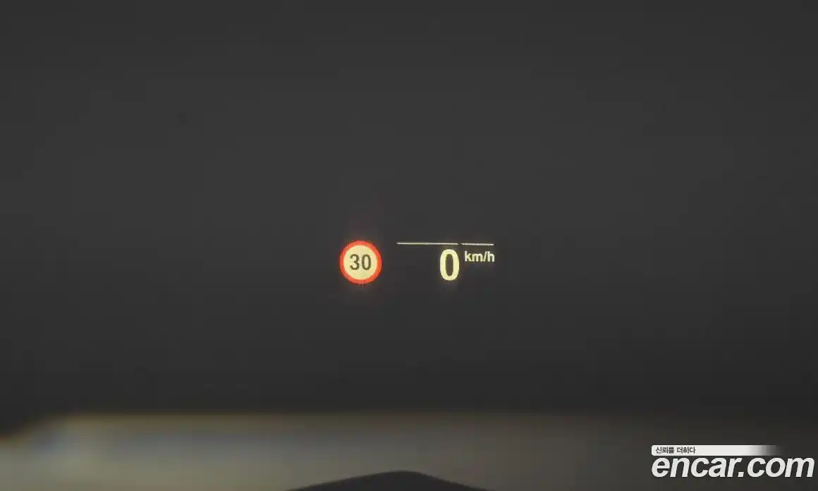 BMW X3 2023 2.0 Автомат в Москве № 156971, фото 13