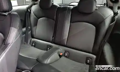 Mini Cooper 2015 1.5 Автомат в Москве № 157235, миниатюра 12