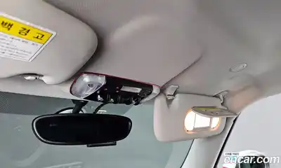 Mini Cooper 2015 1.5 Автомат в Москве № 157235, миниатюра 2