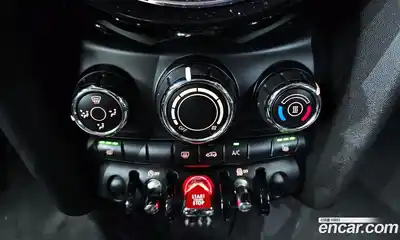 Mini Cooper 2015 1.5 Автомат в Москве № 157235, миниатюра 10