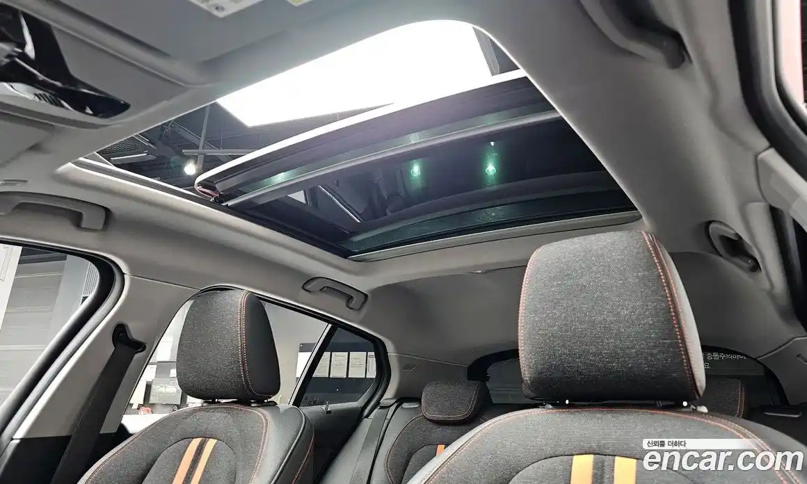 BMW 1-Series 2020 2.0 Автомат в Москве № 157909, фото 16