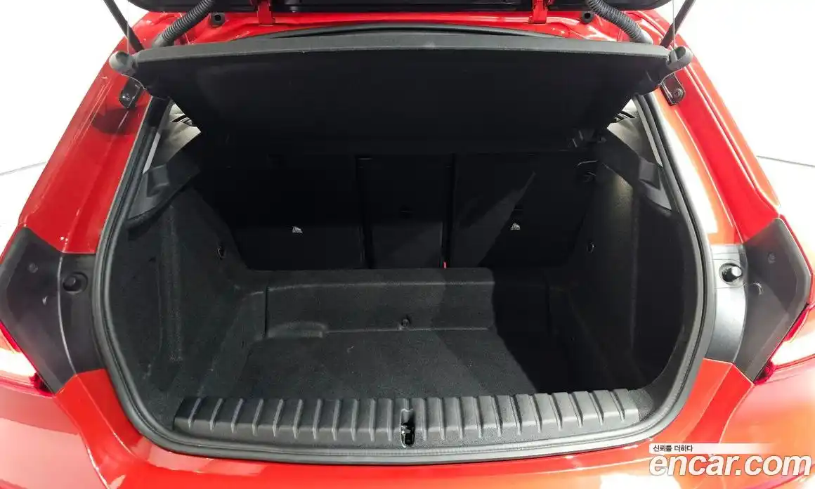 BMW 1-Series 2020 2.0 Автомат в Москве № 157909, фото 19