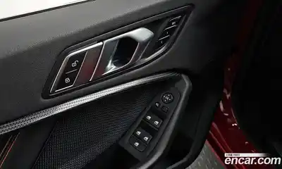 BMW 1-Series 2020 2.0 Автомат в Москве № 157909, миниатюра 9