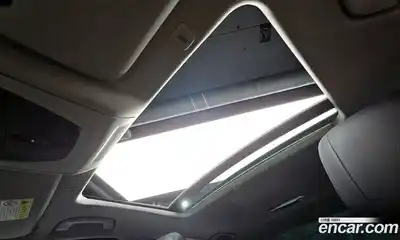 BMW 5-Series 2014 2.0 Автомат в Москве № 158566, миниатюра 11