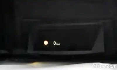 BMW 5-Series 2014 2.0 Автомат в Москве № 158566, миниатюра 7