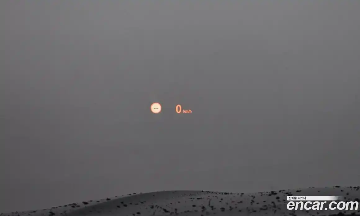 BMW X4 2018 2.0 Автомат в Москве № 159082, фото 16