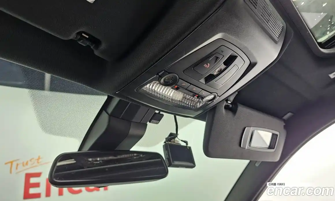 BMW X4 2018 2.0 Автомат в Москве № 159082, фото 17