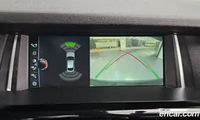 BMW X4 2018 2.0 Автомат в Москве № 159082, миниатюра 3