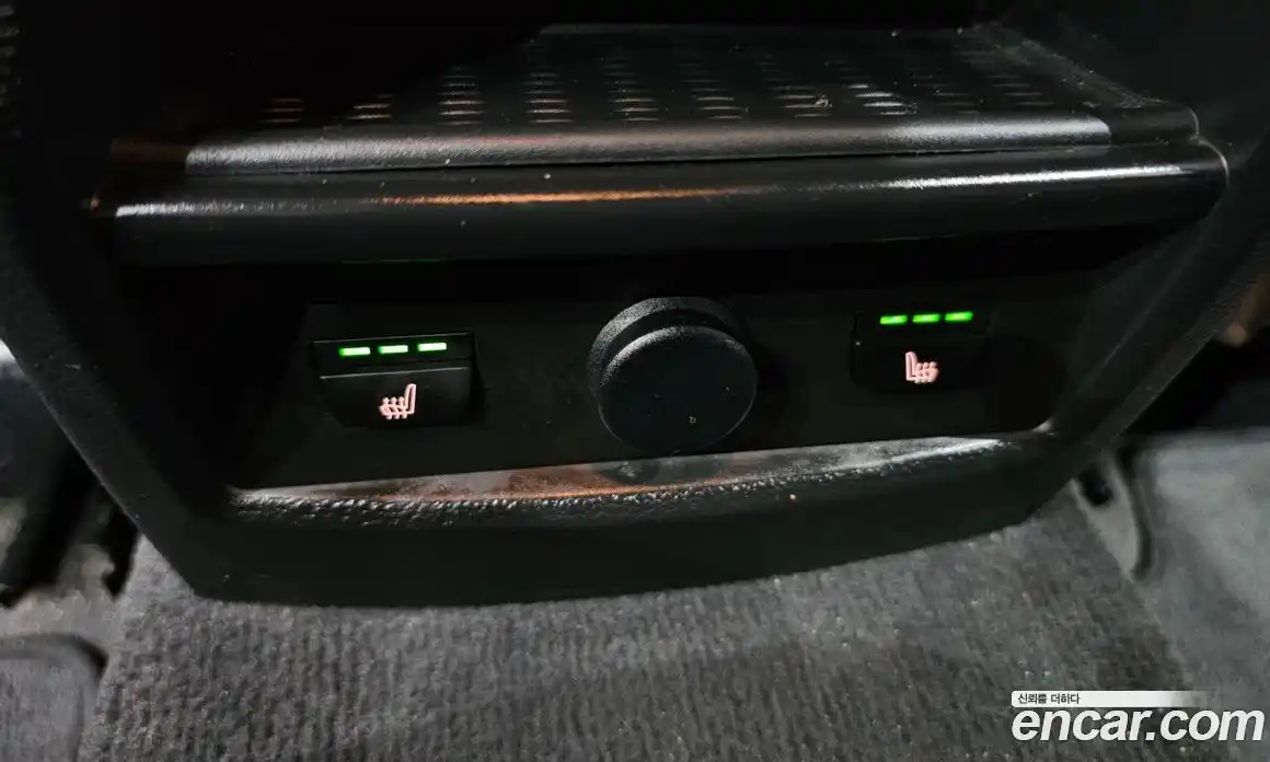 BMW X4 2018 2.0 Автомат в Москве № 159082, фото 9