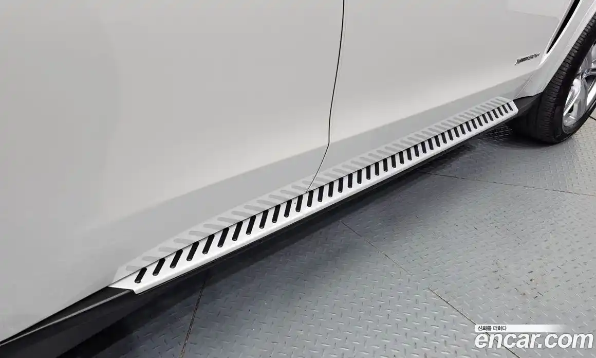 BMW X5 2018 3.0 Автомат в Москве № 159180, фото 16