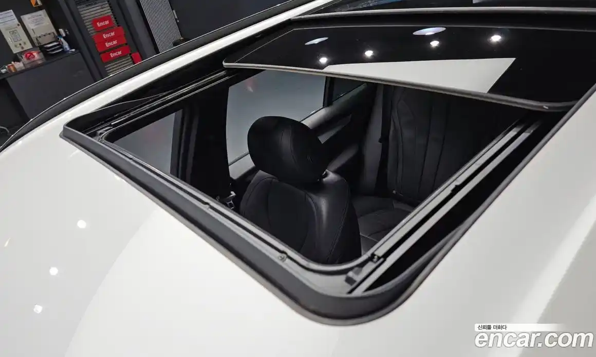 BMW X5 2018 3.0 Автомат в Москве № 159180, фото 19