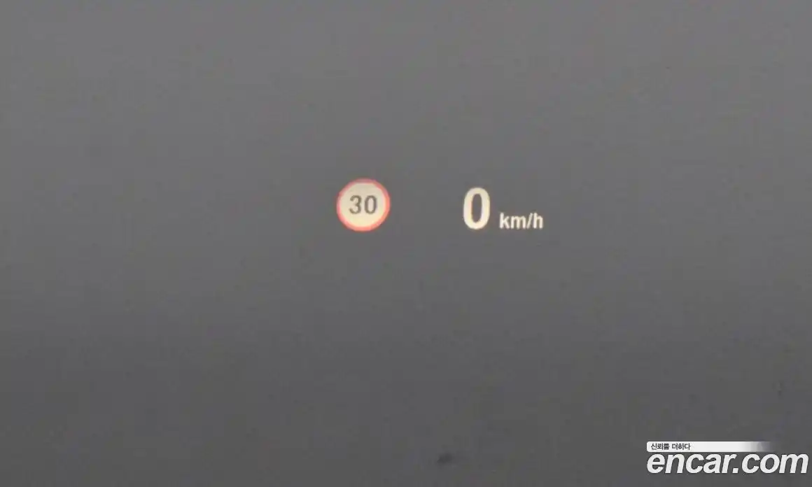 BMW X5 2018 3.0 Автомат в Москве № 159180, фото 7