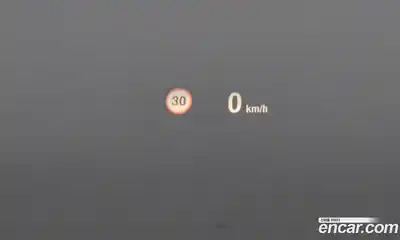 BMW X5 2018 3.0 Автомат в Москве № 159180, миниатюра 7