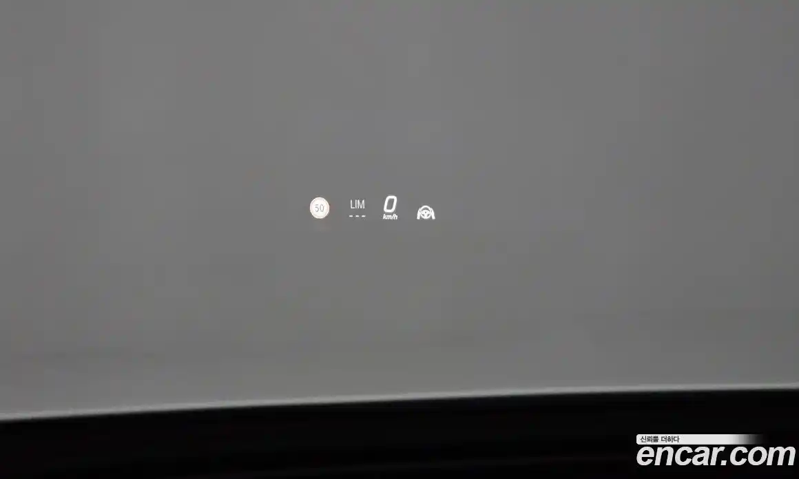 Mercedes-Benz GLC-Class 2025 2.0 Автомат в Москве № 160300, фото 15