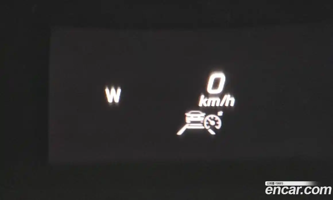 Mercedes-Benz E-Class 2021 2.0 Автомат в Москве № 161179, фото 18