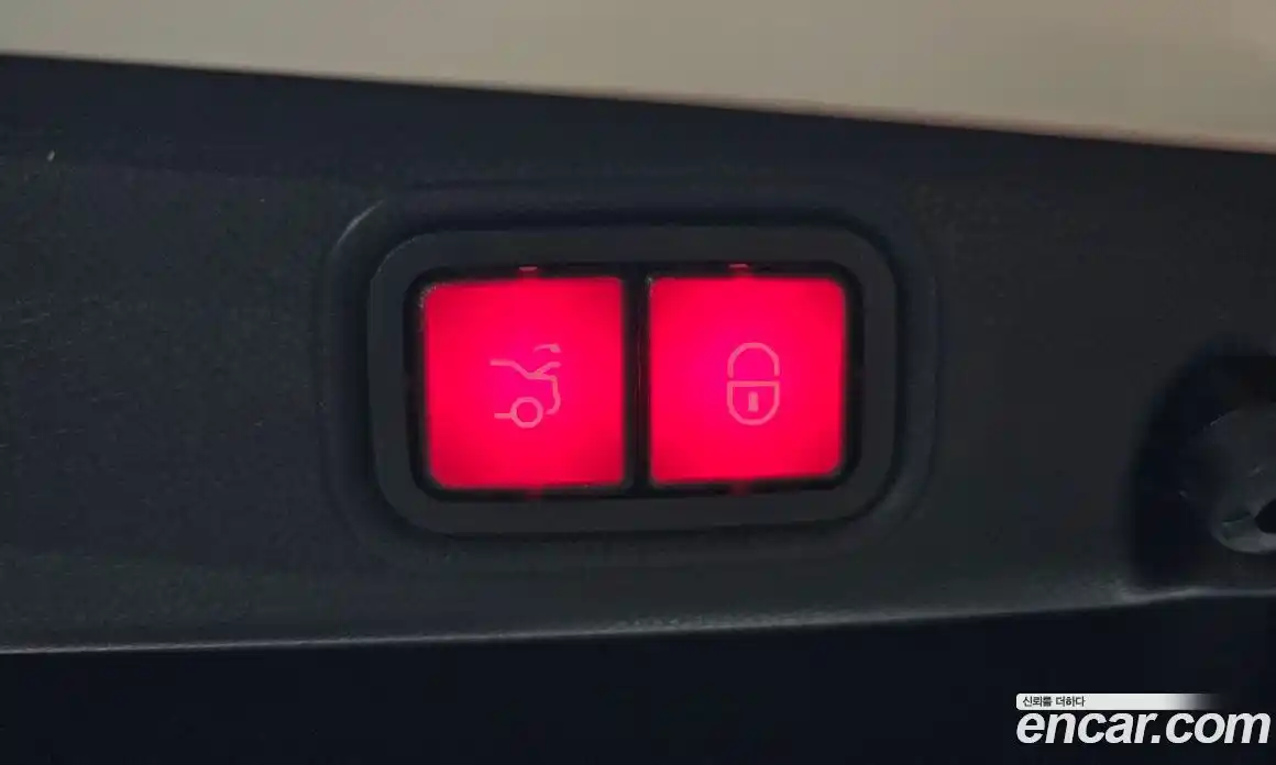 Mercedes-Benz E-Class 2021 2.0 Автомат в Москве № 161179, фото 4