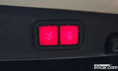 Mercedes-Benz E-Class 2021 2.0 Автомат в Москве № 161179, миниатюра 4