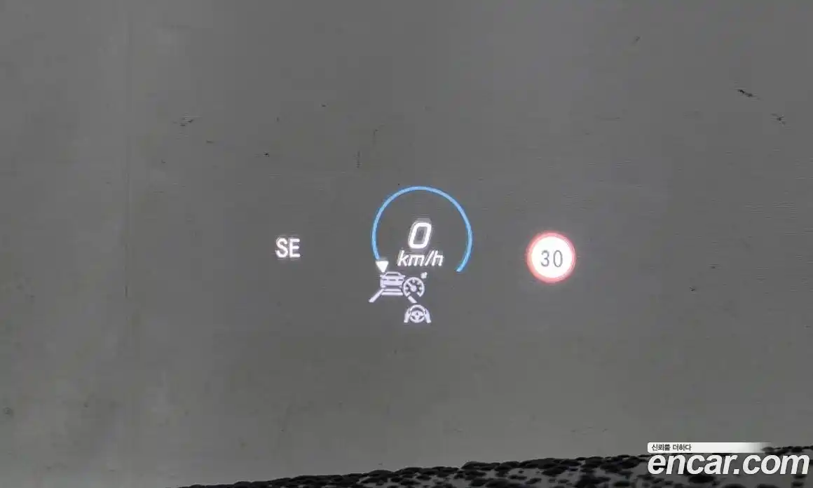 Mercedes-Benz E-Class 2021 3.0 Автомат в Москве № 161210, фото 17