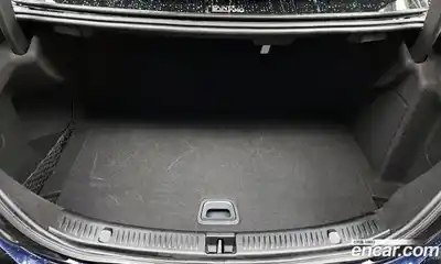 Mercedes-Benz E-Class 2021 3.0 Автомат в Москве № 161210, миниатюра 9