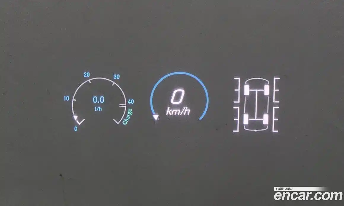 Mercedes-Benz GLS-Class 2022 2.9 Автомат в Москве № 161295, фото 16
