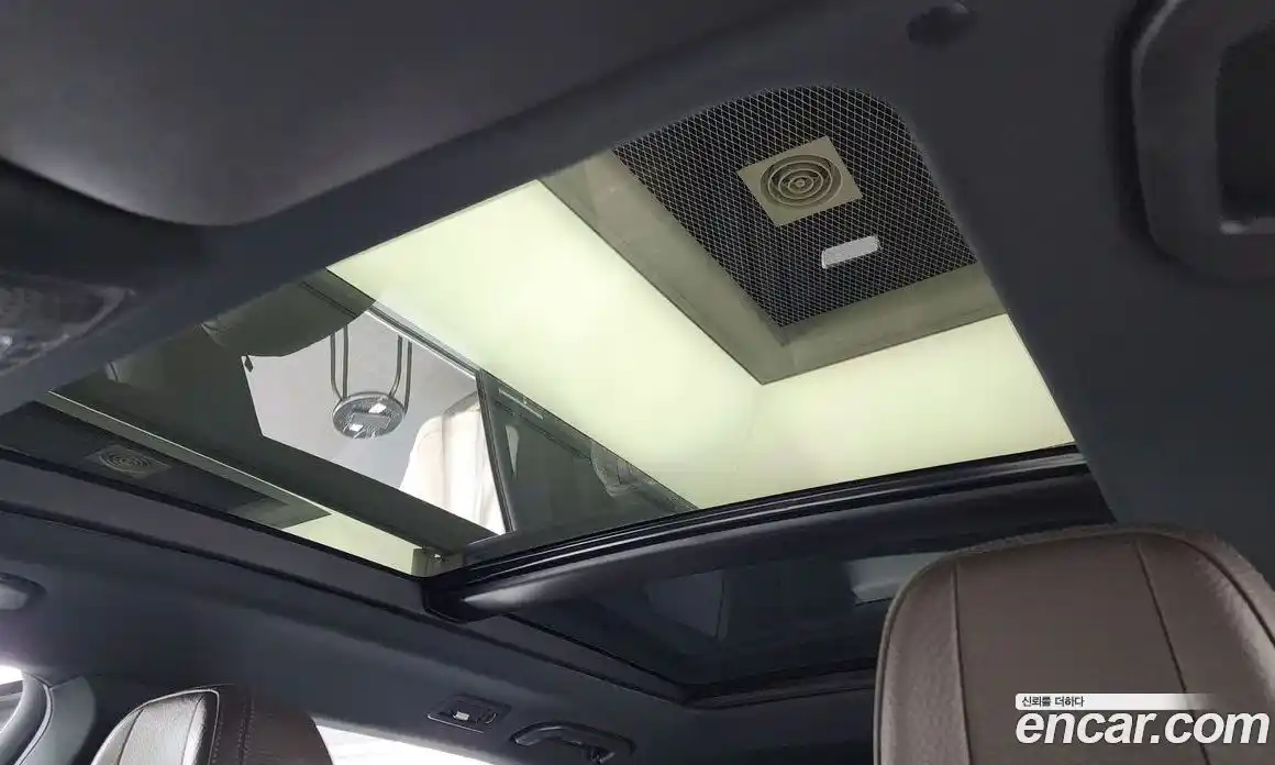 Mercedes-Benz GLS-Class 2022 2.9 Автомат в Москве № 161295, фото 6