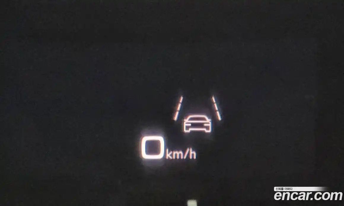 Audi A8 2023 3.0 Автомат в Москве № 162524, фото 14