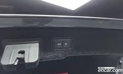 Audi A8 2023 3.0 Автомат в Москве № 162524, миниатюра 7