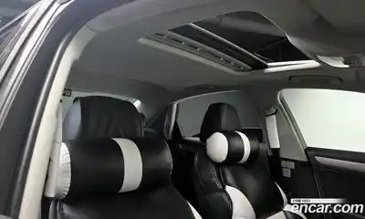 Audi A4 2015 2.0 Автомат в Москве № 163719, миниатюра 2