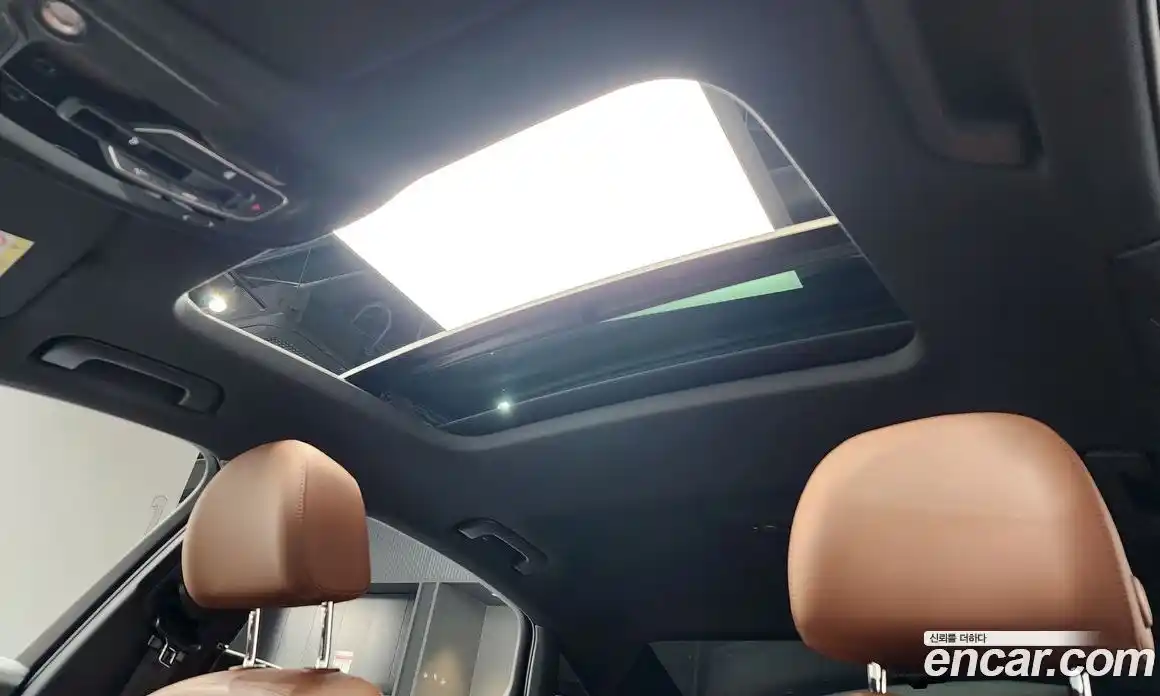 Audi A6 2022 2.0 Автомат в Москве № 163726, фото 20