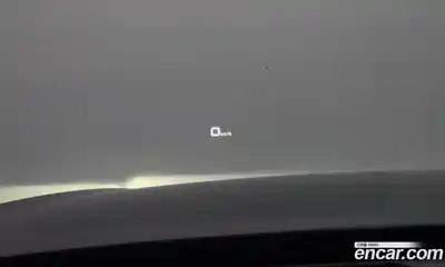 Audi A6 2022 2.0 Автомат в Москве № 163726, миниатюра 2