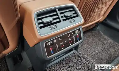 Audi A6 2022 2.0 Автомат в Москве № 163726, миниатюра 6