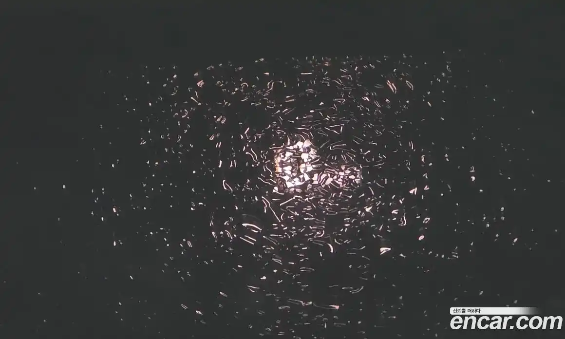 Audi A7 2016 3.0 Автомат в Москве № 163744, фото 17