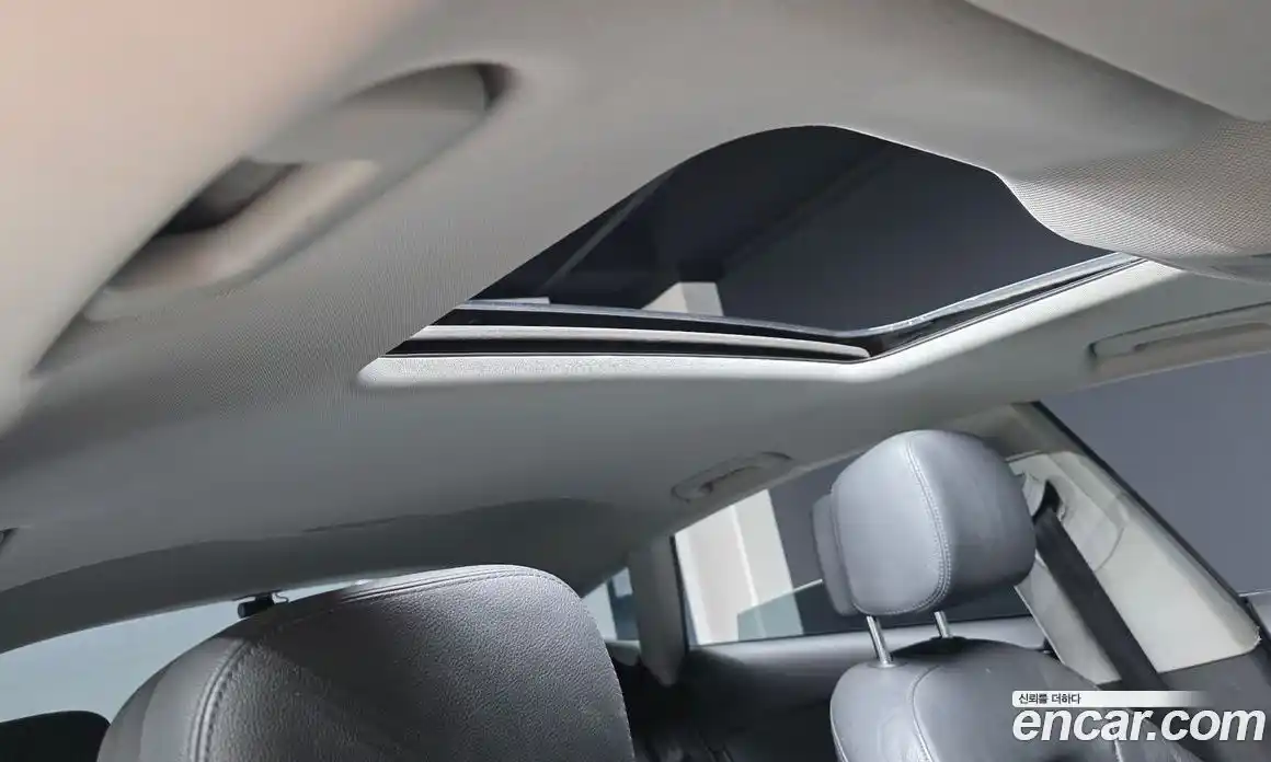 Audi A7 2016 3.0 Автомат в Москве № 163744, фото 18