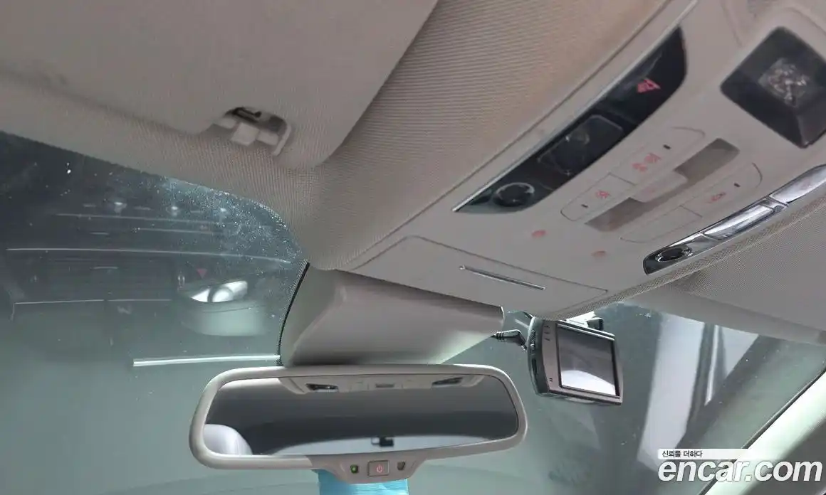 Audi A7 2016 3.0 Автомат в Москве № 163744, фото 10