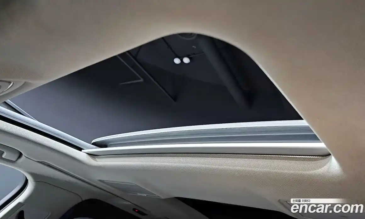 Audi A8 2015 3.0 Автомат в Москве № 163920, фото 18