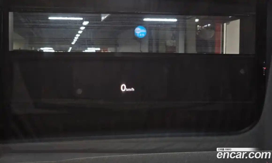 Audi A8 2015 3.0 Автомат в Москве № 163920, фото 6