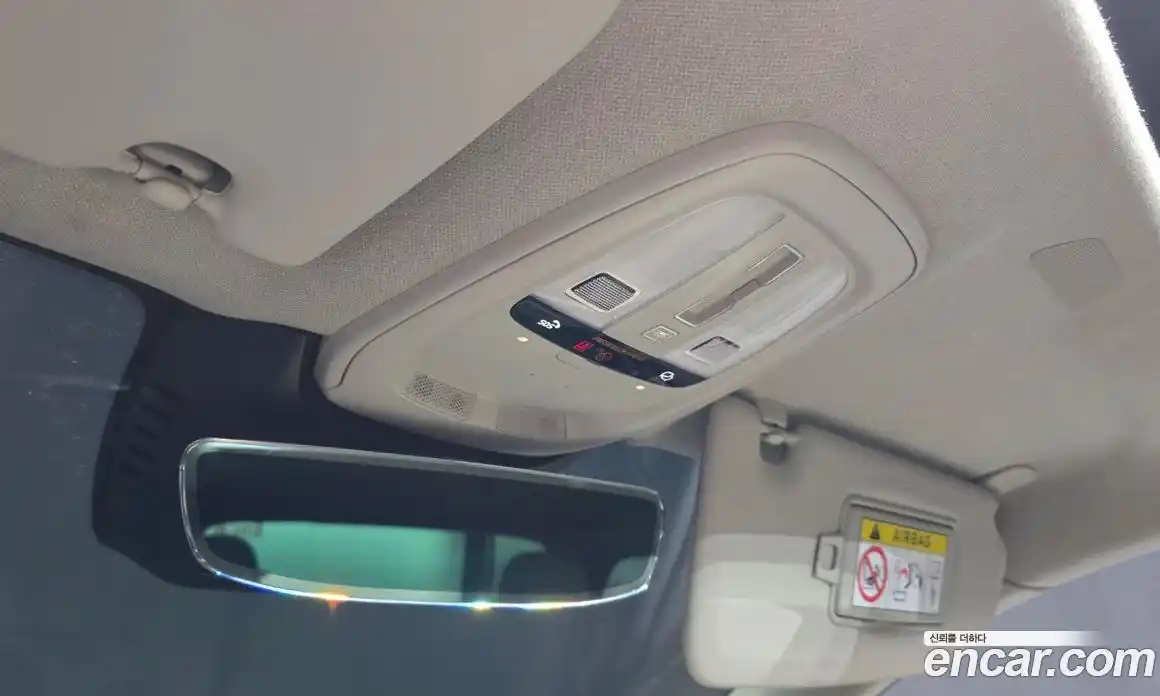 Volvo XC40 2023 2.0 Автомат в Москве № 164318, фото 17