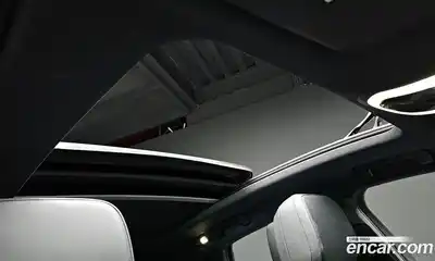 Porsche Macan 2015 3.0 Автомат в Москве № 165285, миниатюра 11