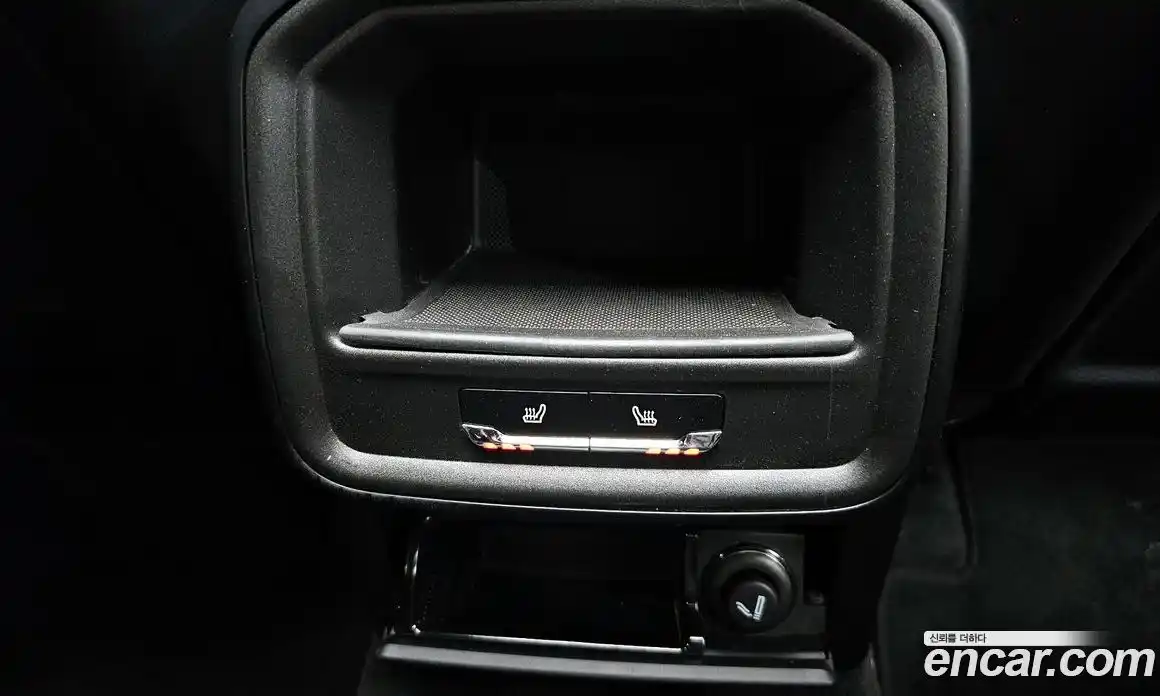 Porsche Macan 2015 3.0 Автомат в Москве № 165285, фото 15