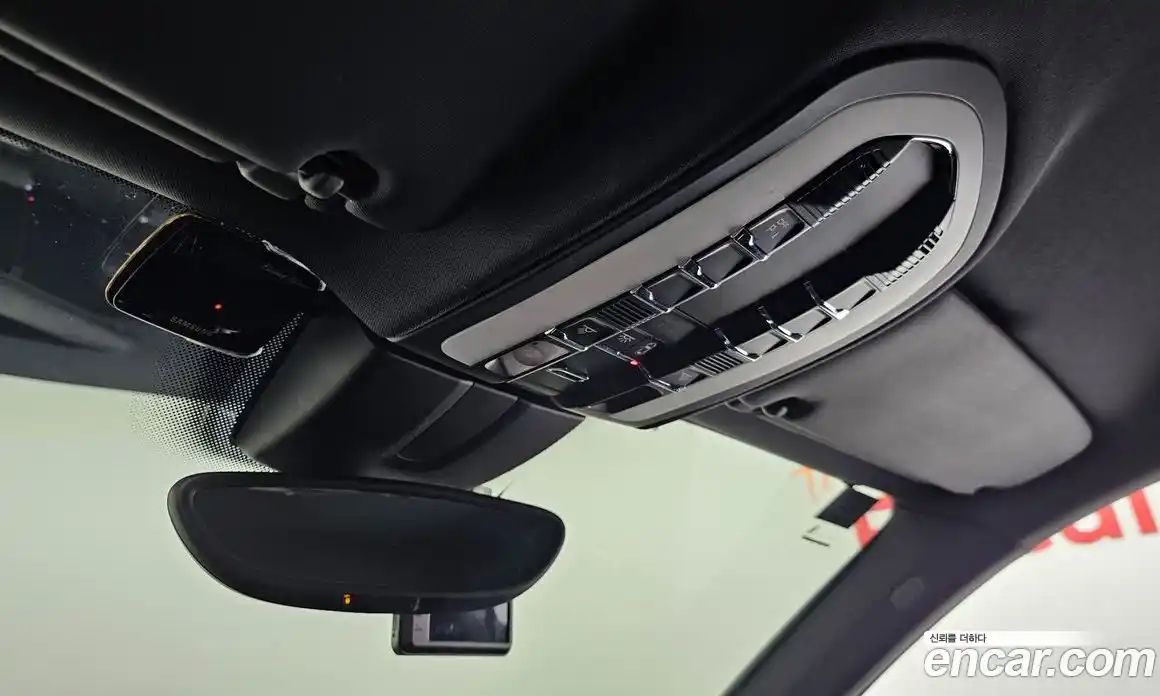 Porsche Cayenne 2016 3.0 Автомат в Москве № 165460, фото 20