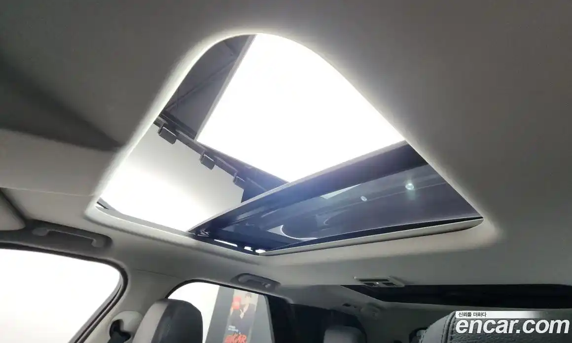 Land Rover Discovery 2018 2.0 Автомат в Москве № 166425, фото 20