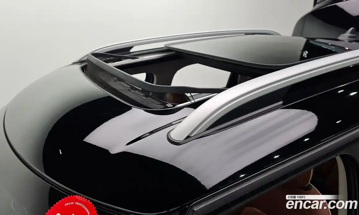 Mini Countryman 2021 2.0 Автомат в Москве № 167321, фото 11