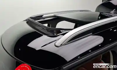 Mini Countryman 2021 2.0 Автомат в Москве № 167321, миниатюра 11